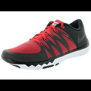 Nike Free Trainer 5.0 V6